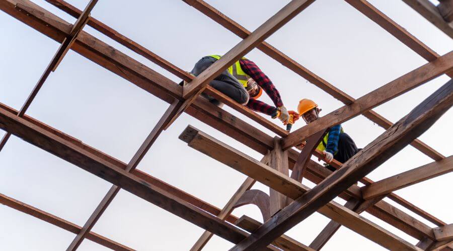 Professional Storm Sewer Service services in Freeman Spur, IL